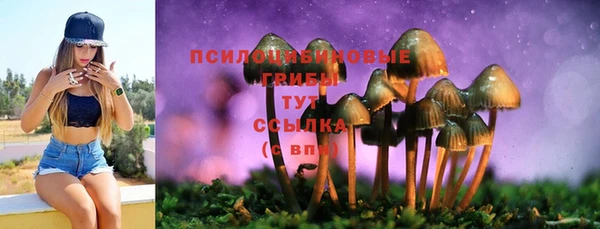 гашишное масло Алексеевка