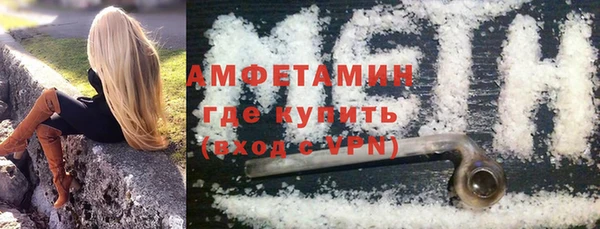 сатива Алзамай